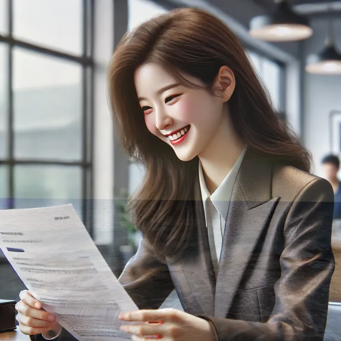 개인회생파산면책