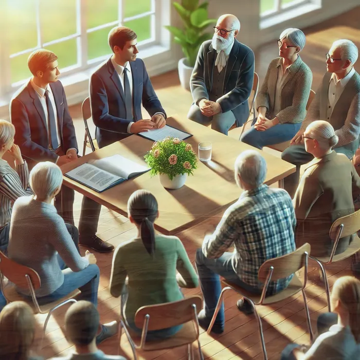 개인회생파산면책