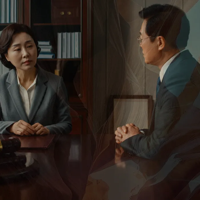 연대보증채무 연체 시