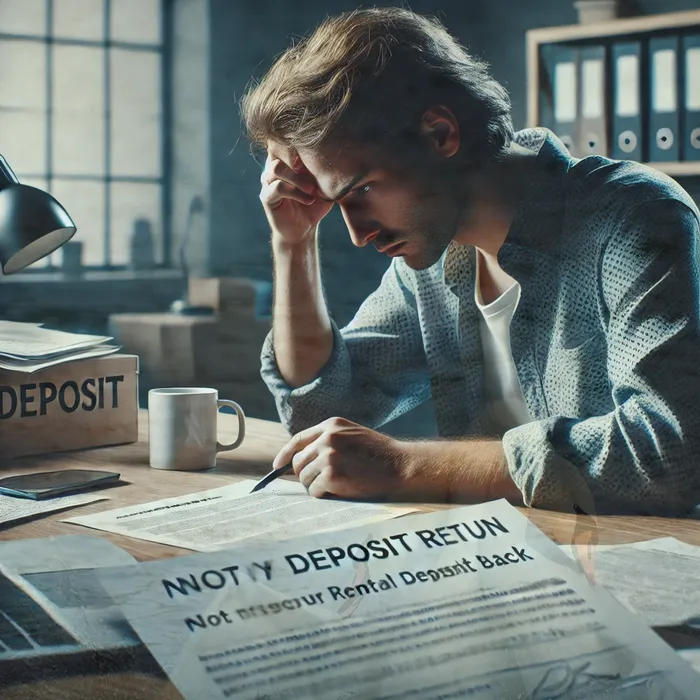 연대보증채무 연체 시