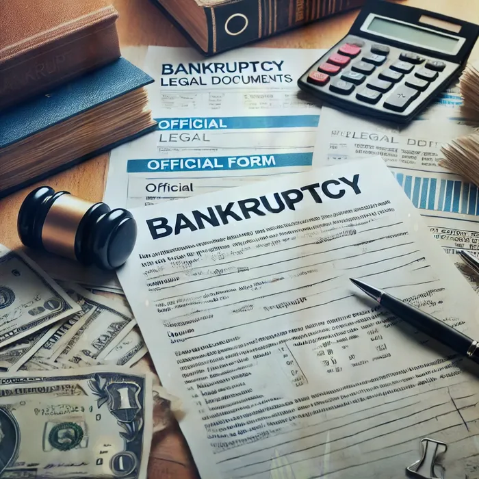 연대보증채무 연체 시