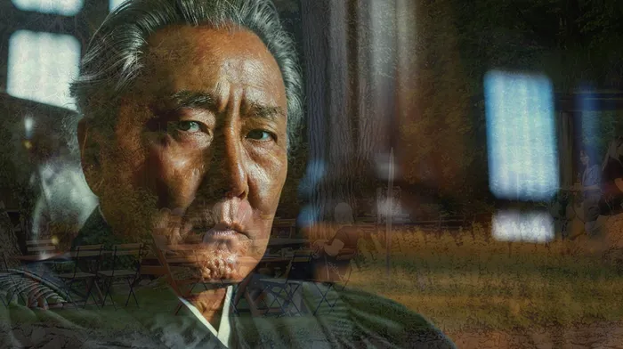 개인회생별제권