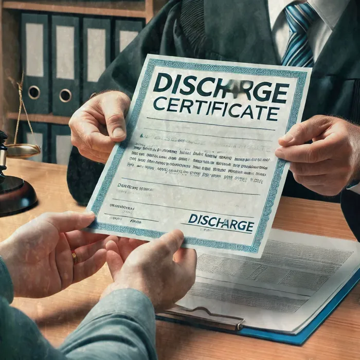 개인회생별제권