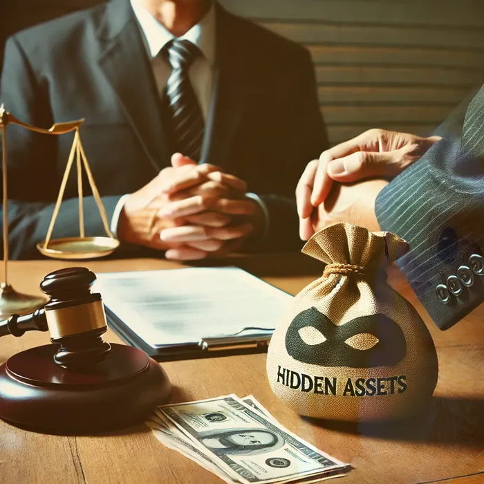 보이스피싱개인회생