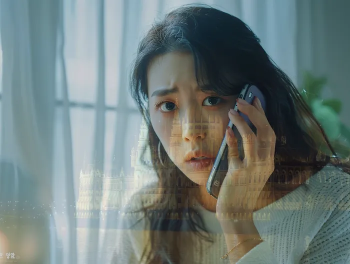 보이스피싱개인회생