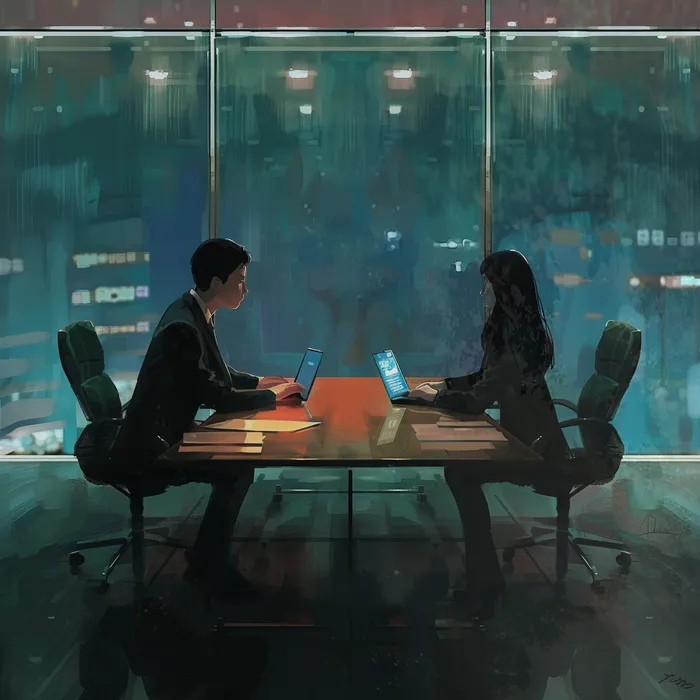 보이스피싱개인회생