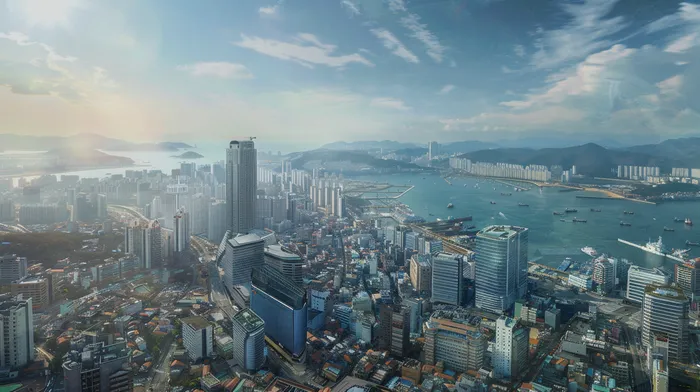 신용카드대출 연체 시