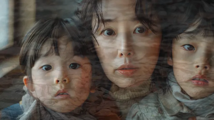 신용카드대출 연체 시