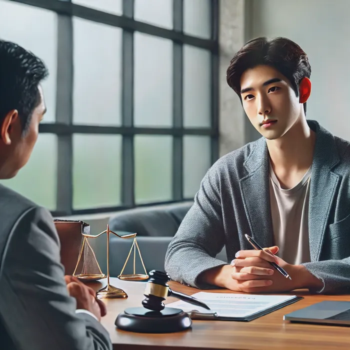 신용카드대출 연체 시