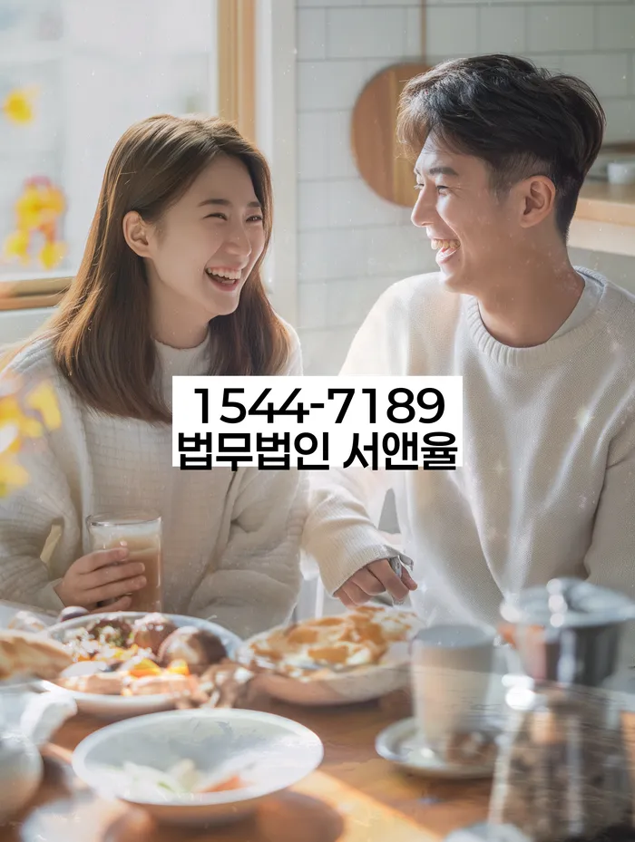 신용카드대출 연체 시