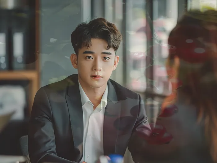 개인회생개인파산