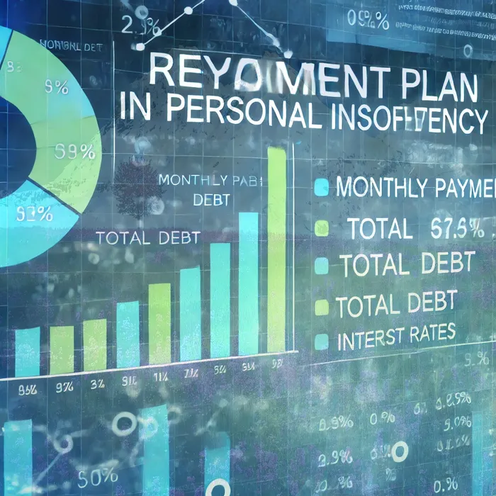 개인회생개인파산