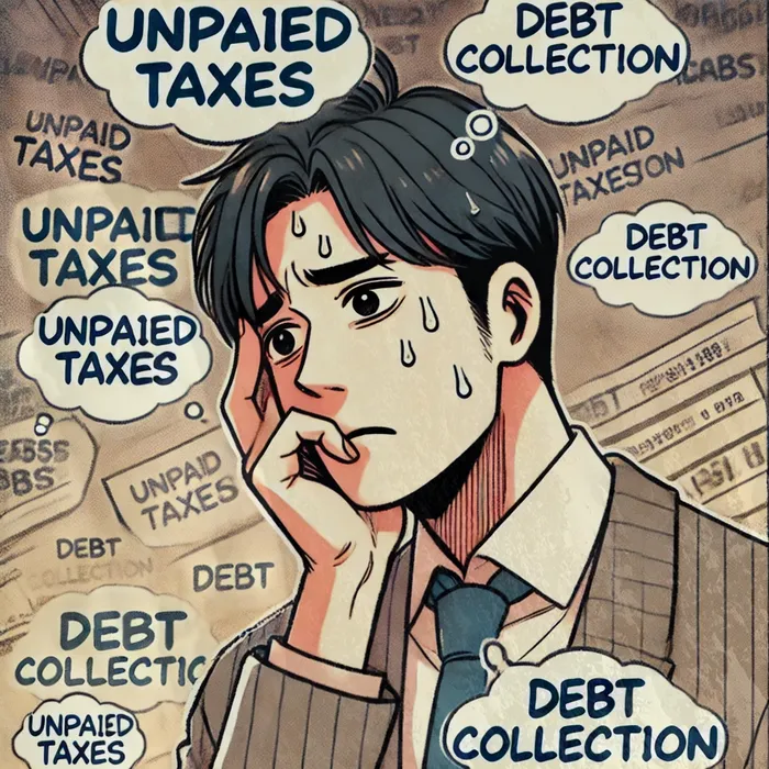 개인회생개인파산