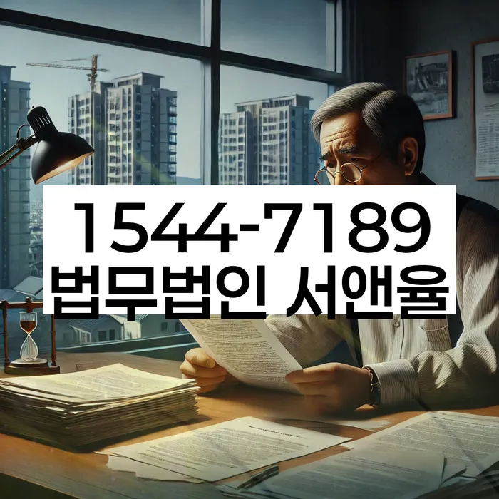 개인회생개인파산