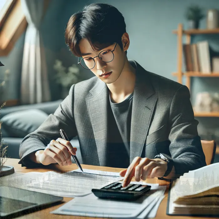 변호사 비용 싸고