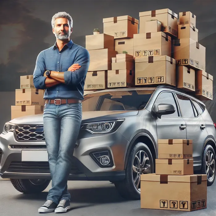 변호사 비용 싸고