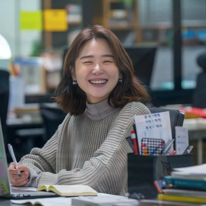 변호사 비용 싸고