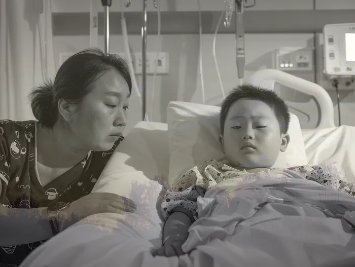 개인회생일시변제