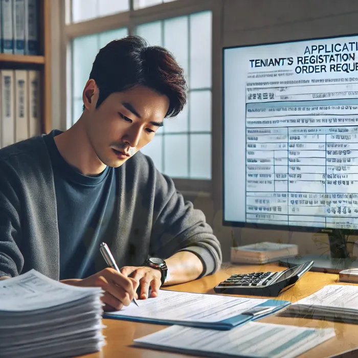 개인회생일시변제