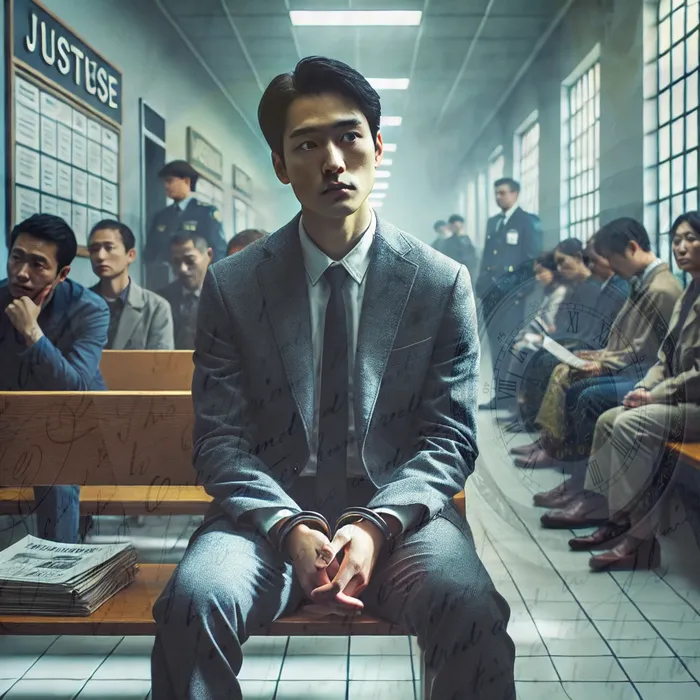 개인회생일시변제