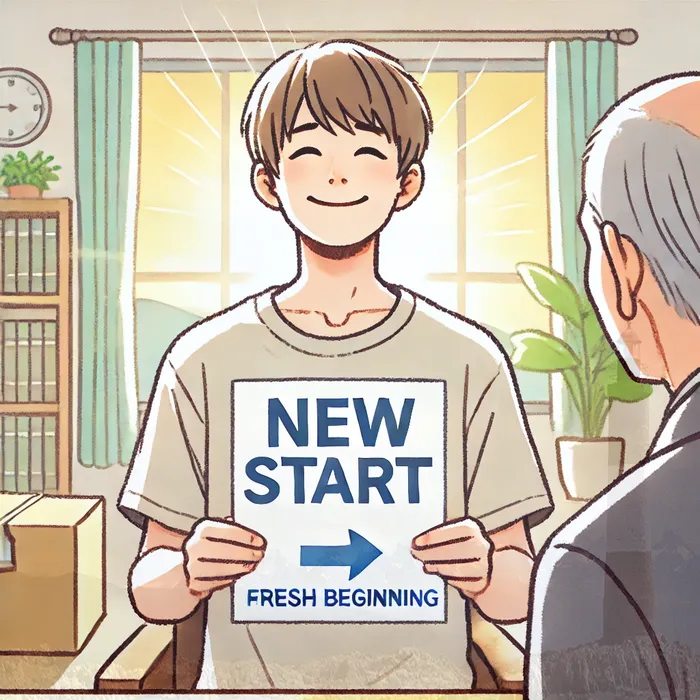 개인회생렌트카