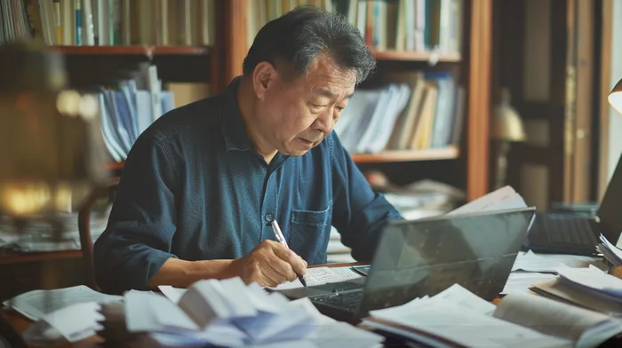 개인회생렌트카