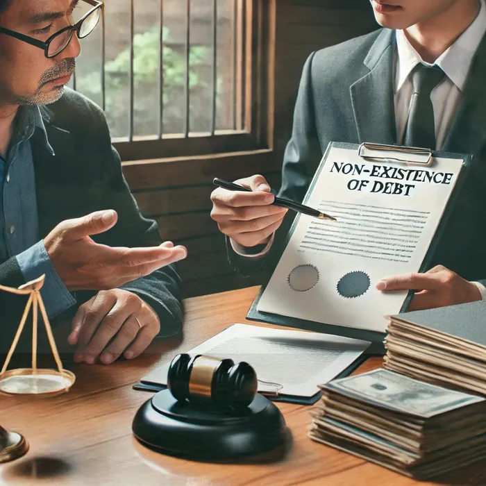 개인회생렌트카