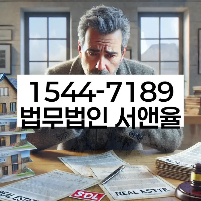 채무불이행자