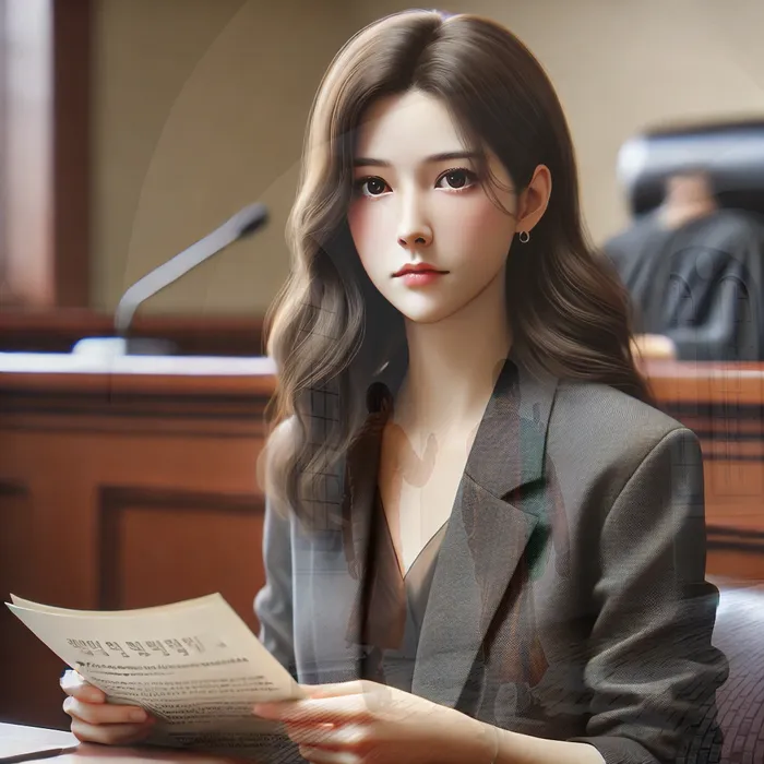 파산전문변호사