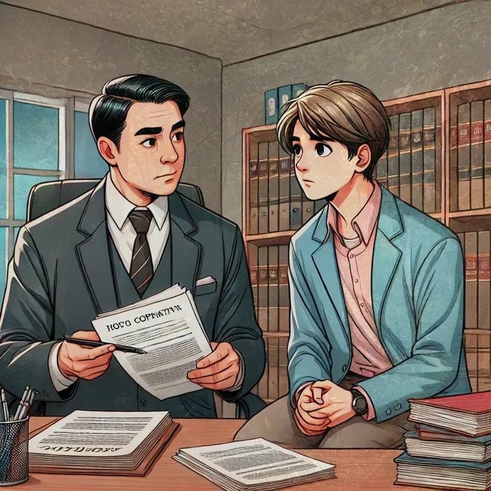 파산전문변호사