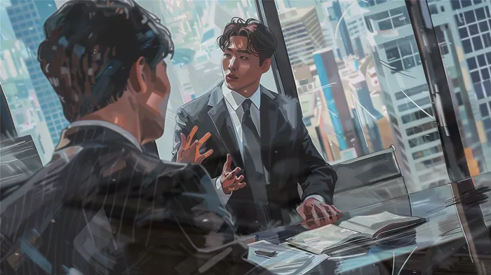 파산전문변호사