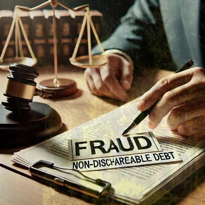 기초생활수급자파산신청