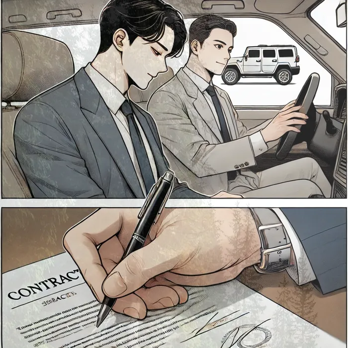 기초생활수급자파산신청