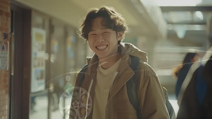 개인회생재신청