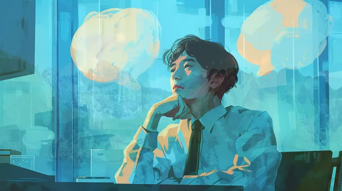 기대출과다자대환대출 연체 시