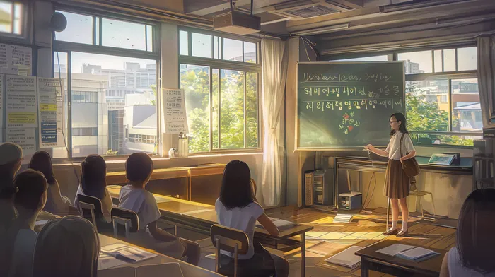 기대출과다자대환대출 연체 시