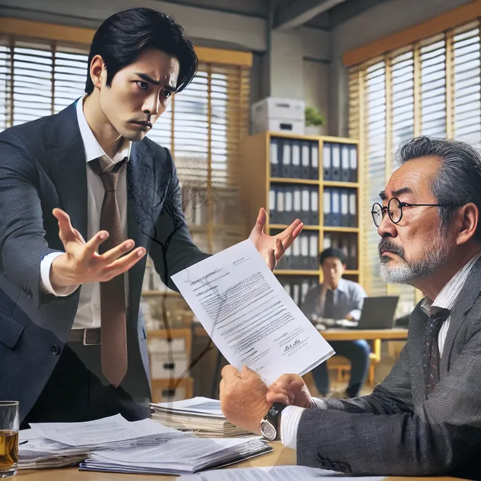 개인회생전자소송