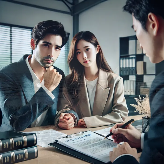 개인회생전자소송