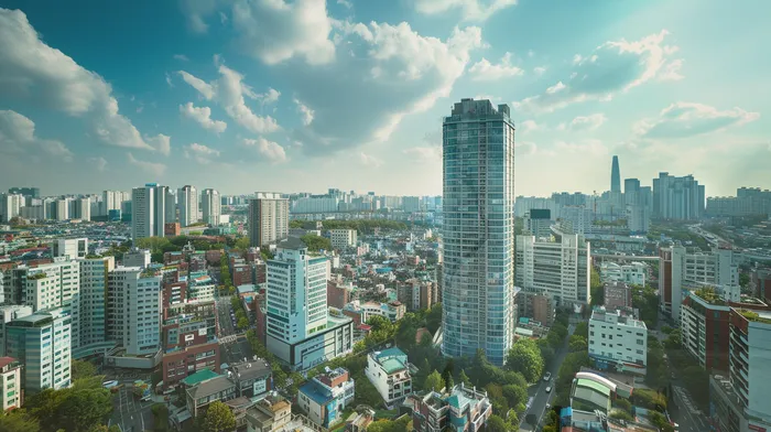 개인회생전자소송