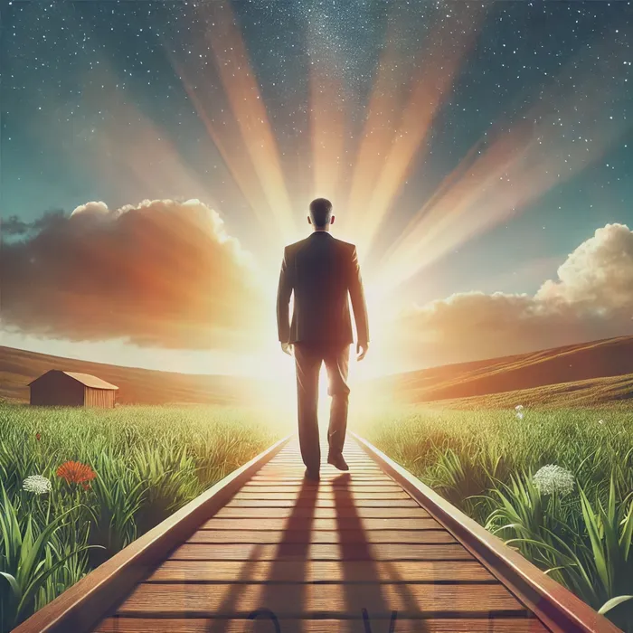 햇살론 연체 시