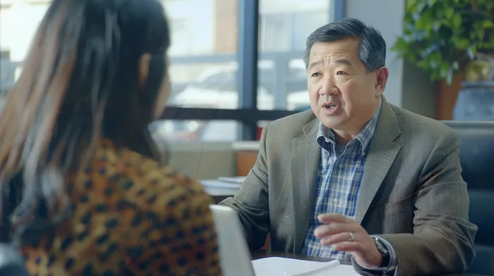 햇살론 연체 시