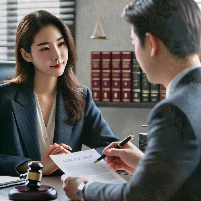 신용불량자기준