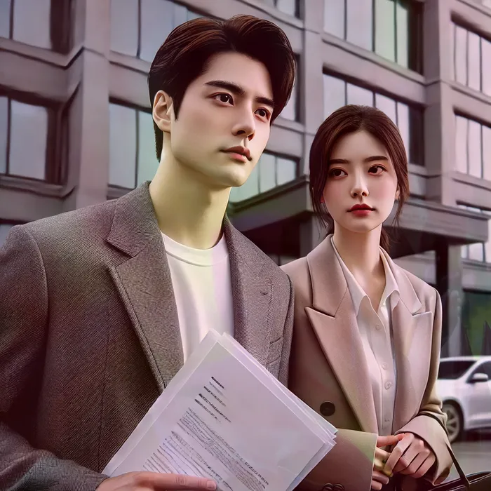 신용불량자기준