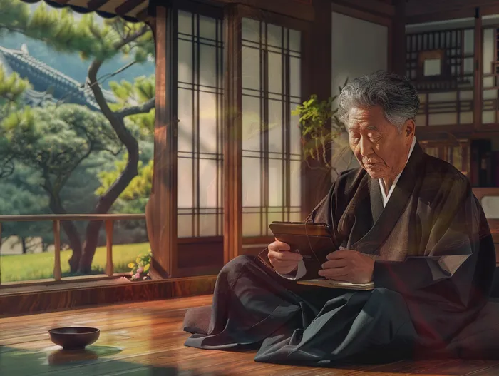 신용불량자기준