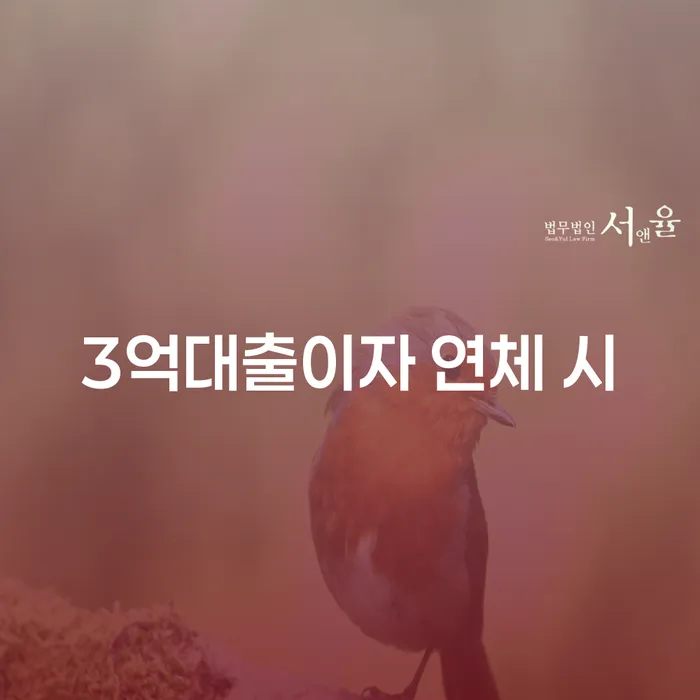 5인가족최저생계비 카드빚 연체 지금알아보기