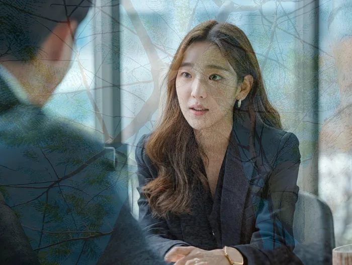 3억대출이자 연체 시
