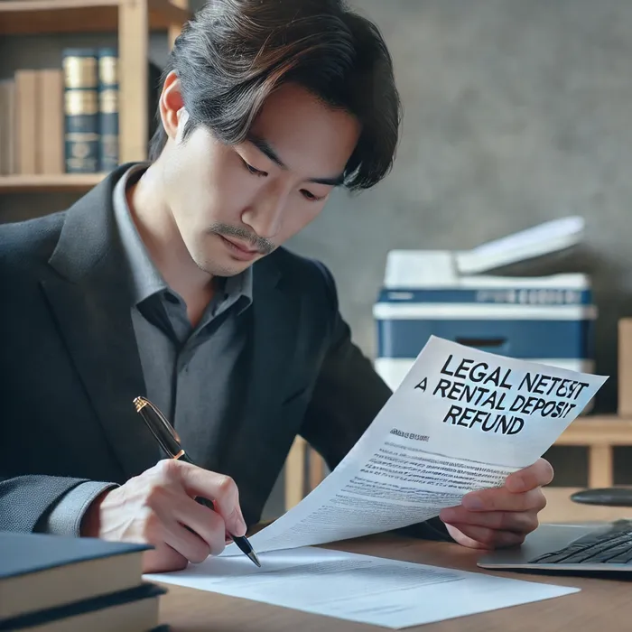 3억대출이자 연체 시