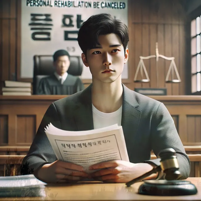 페퍼저축은행햇살론 연체 시