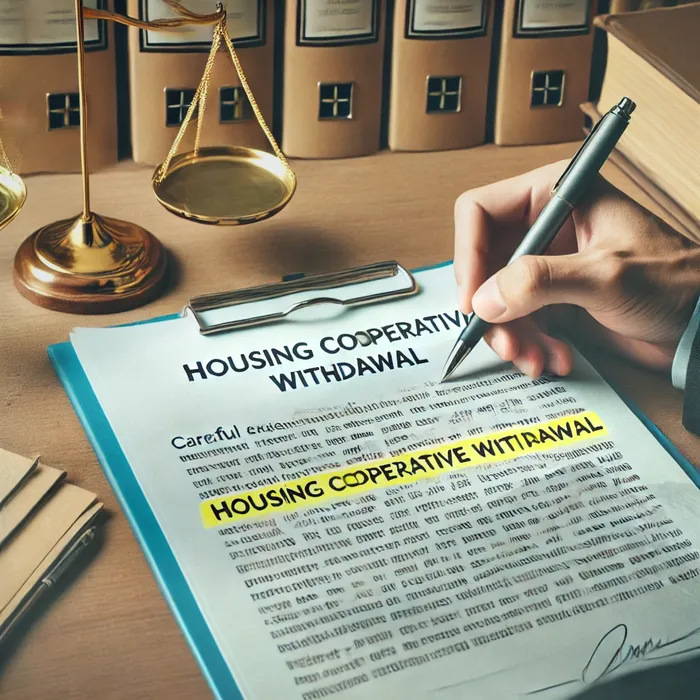 페퍼저축은행햇살론 연체 시