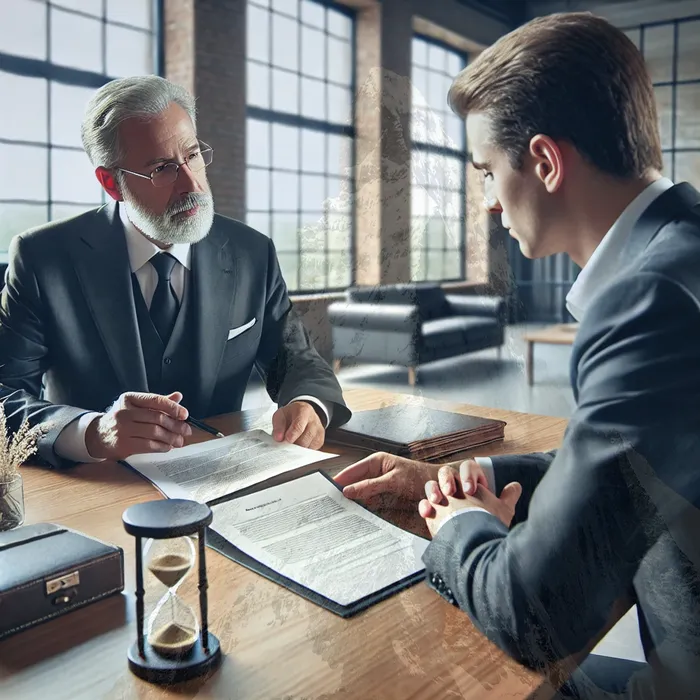 페퍼저축은행햇살론 연체 시